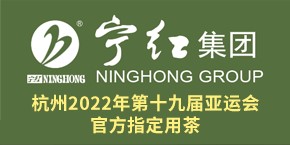 流量計(jì),調(diào)節(jié)閥,液位計(jì),分析儀器
