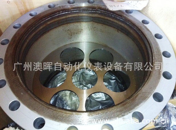 平衡流量計的使用原理是怎樣的？