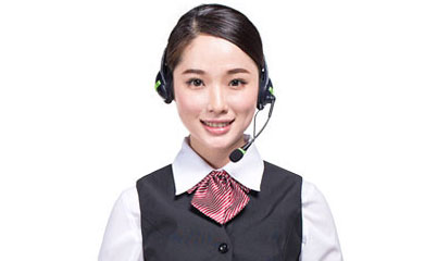 7*24小時(shí)在線(xiàn)客服，完美服務(wù)更貼心